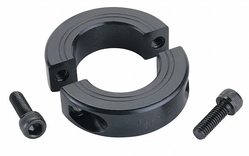 Ruland Manufacturing 3G-OTH-160398
