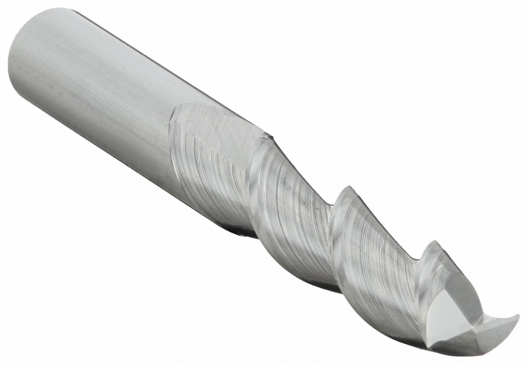 Cleveland 3G-OTH-252431