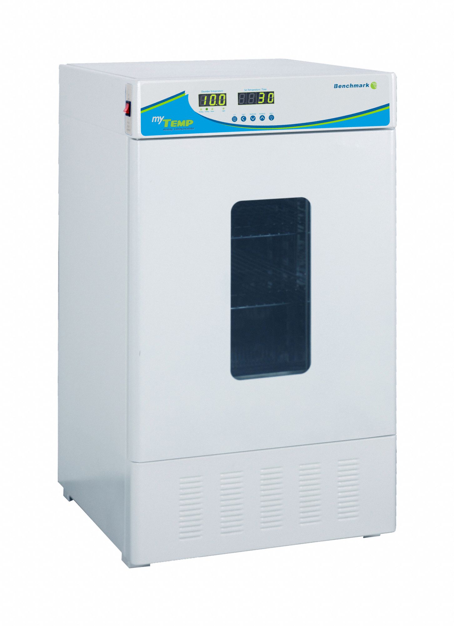 Benchmark Scientific 3G-OTH-372859