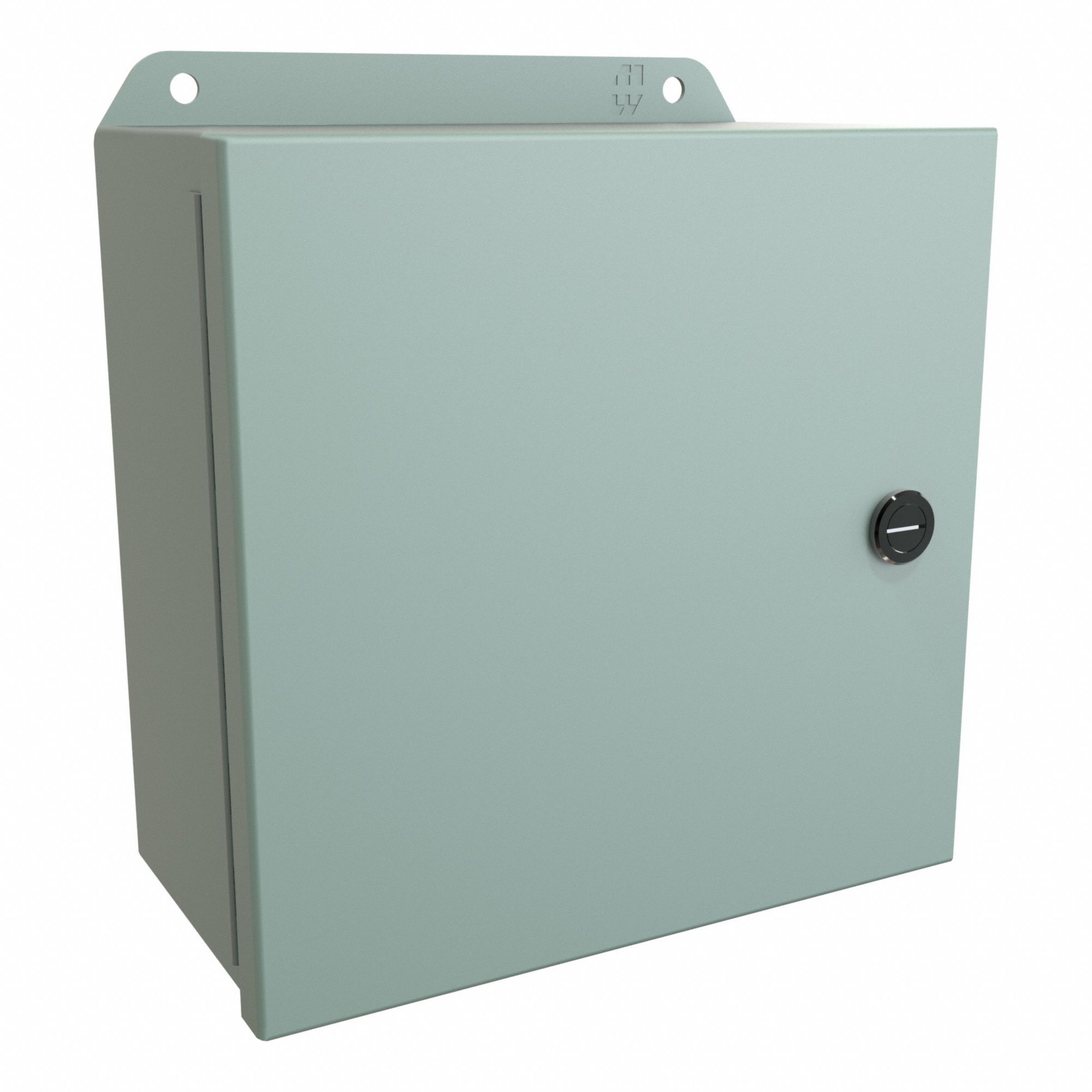 Hammond 3G-OTH-08541