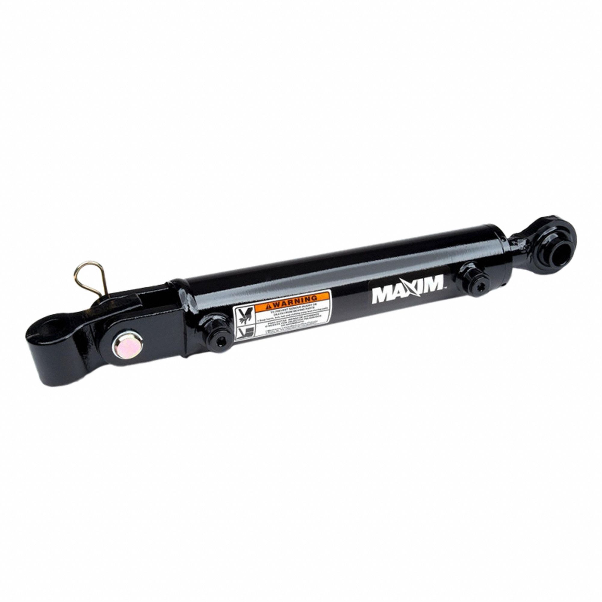 Maxim 3G-OTH-159408