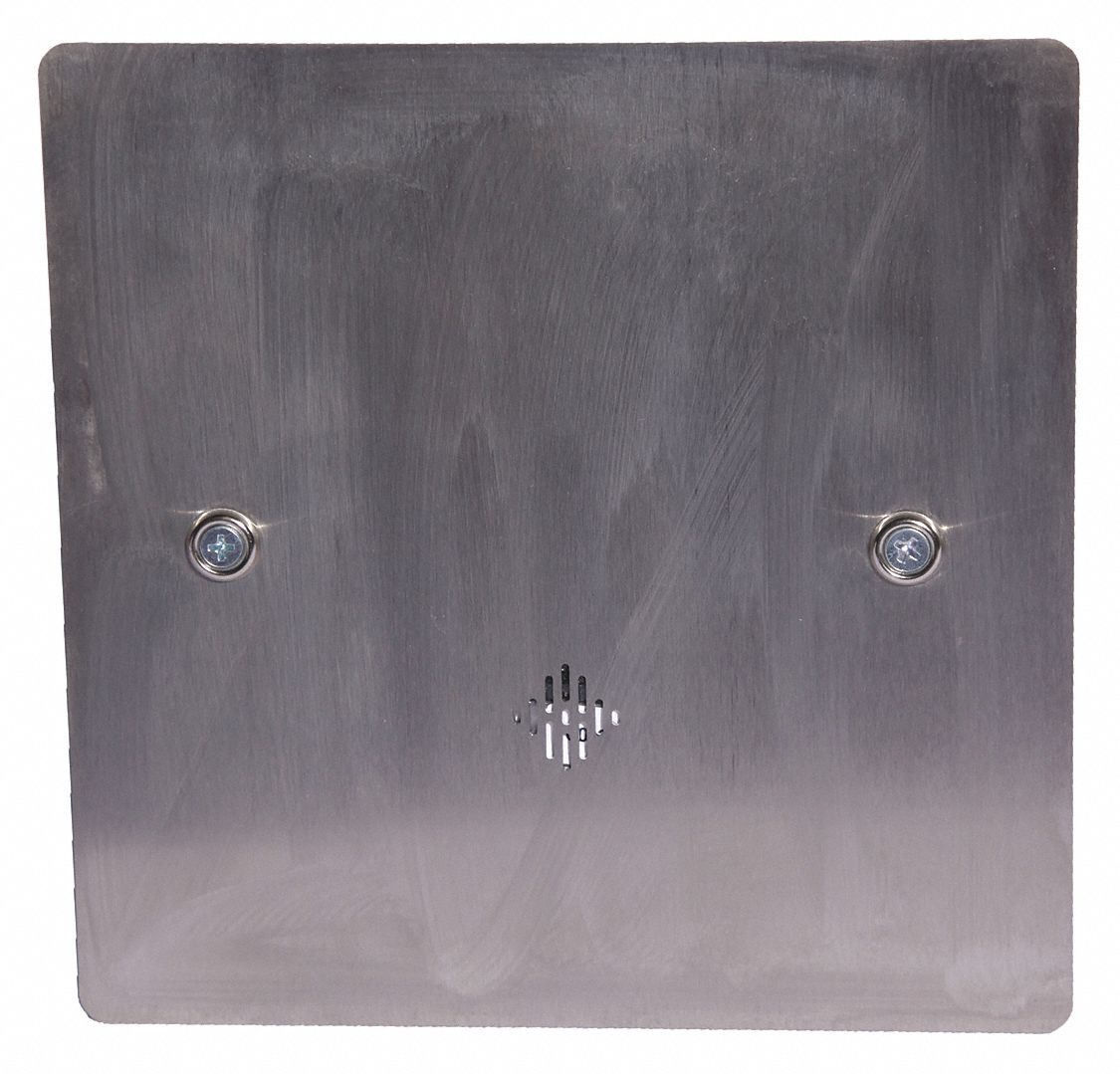 Securitron 3G-OTH-526190