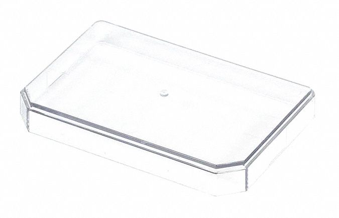 Ohaus 3G-OTH-364469