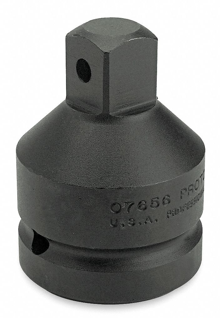 Proto 3G-OTH-319530