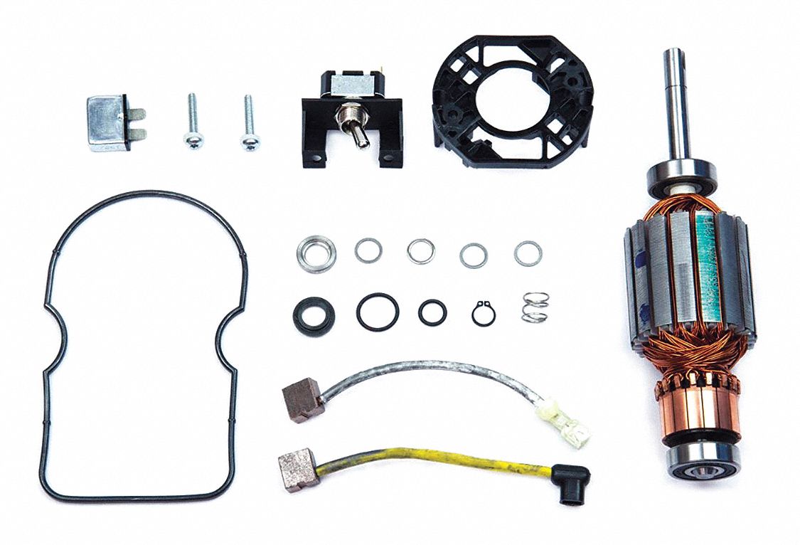 Fill-rite 3G-OTH-92492