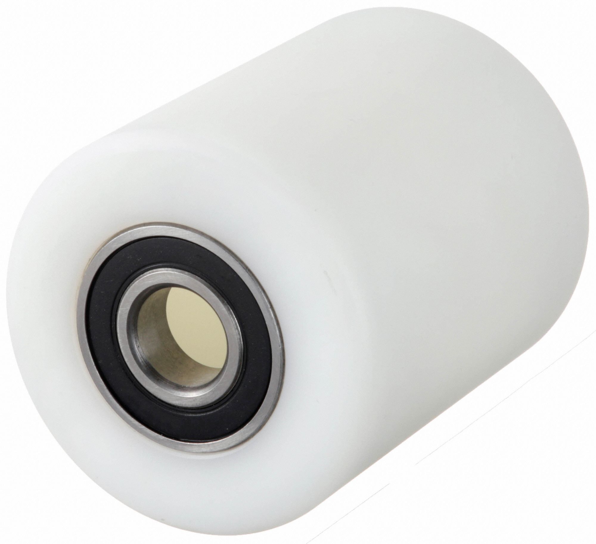 Approved Vendor 3G-OTH-322467