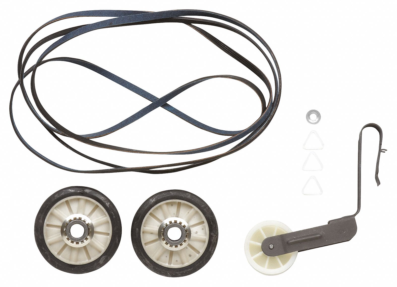 Whirlpool 3G-OTH-603732