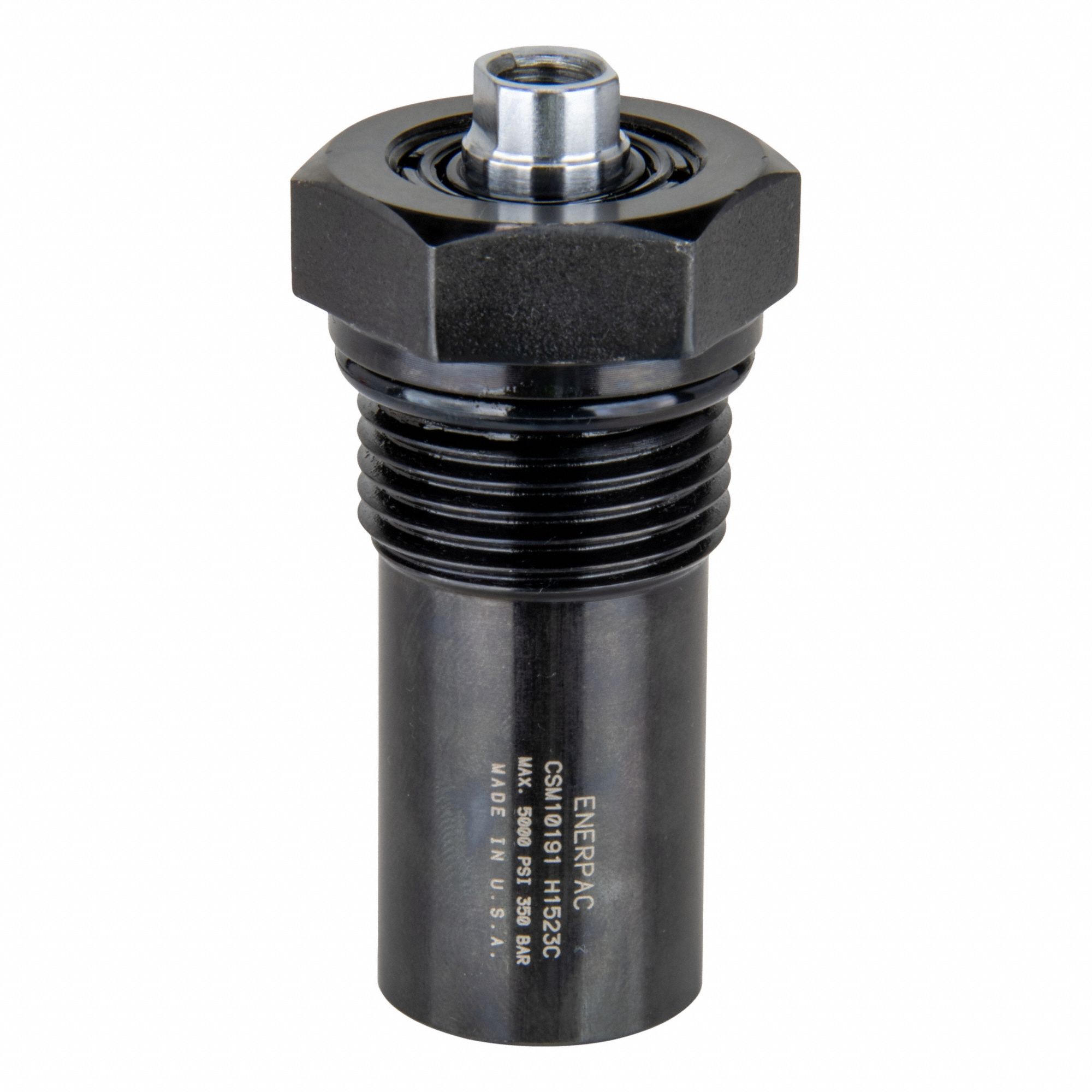 Enerpac 3G-OTH-159551
