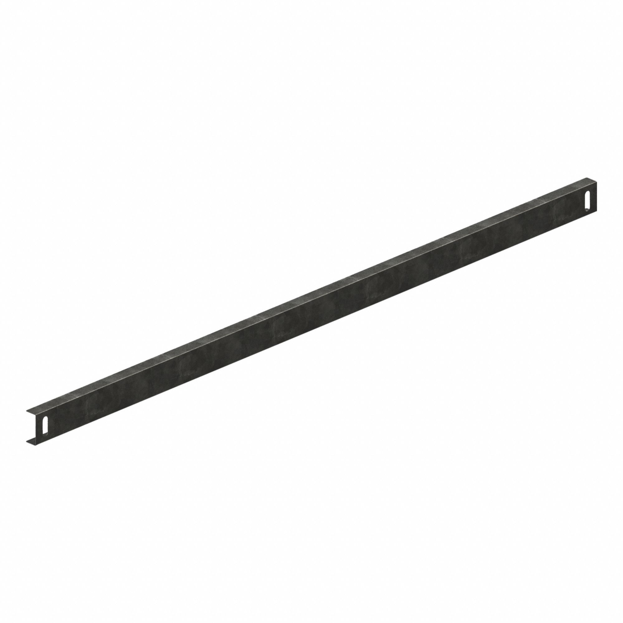 Garlock Safety Systems 3G-OTH-548461
