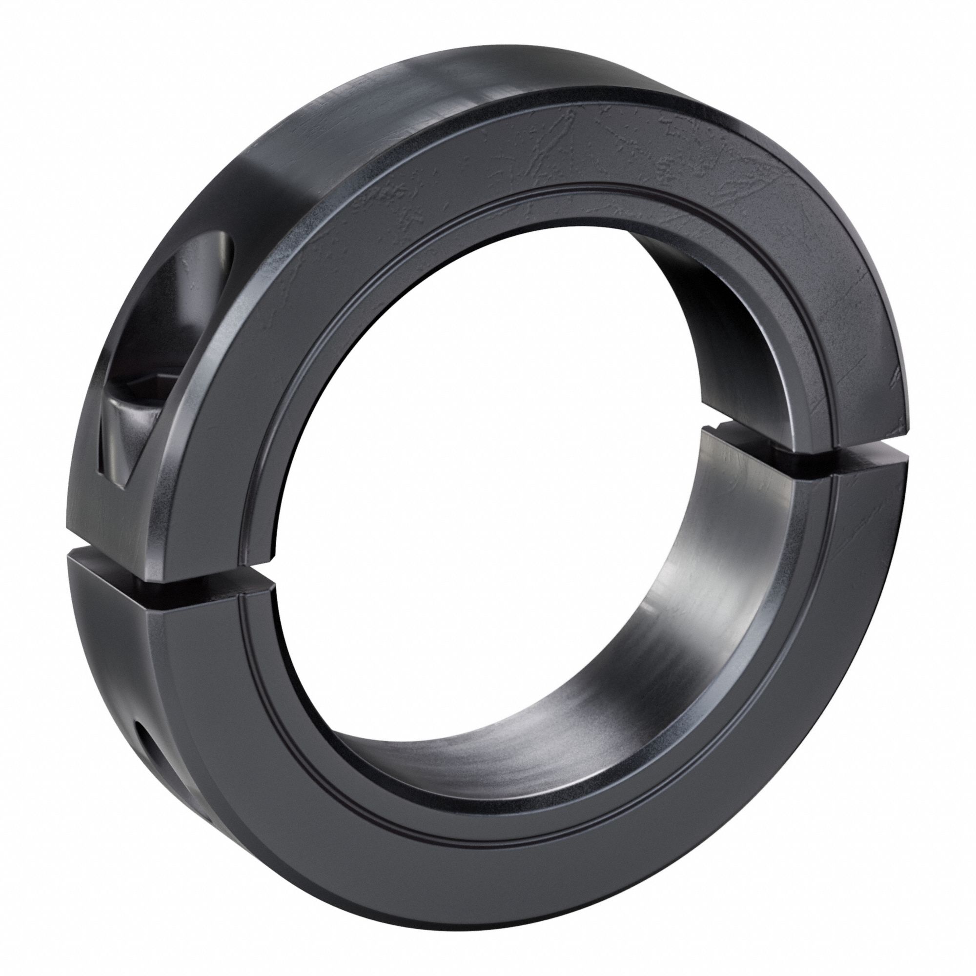 Ruland Manufacturing 3G-OTH-160271