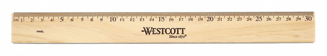 Westcott 3G-OTH-320953