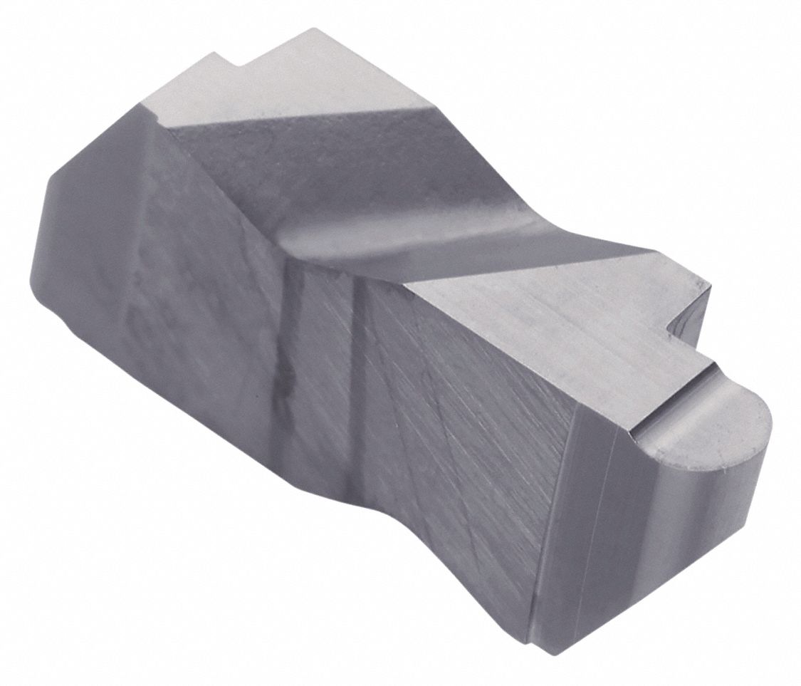 Kyocera 3G-OTH-233678