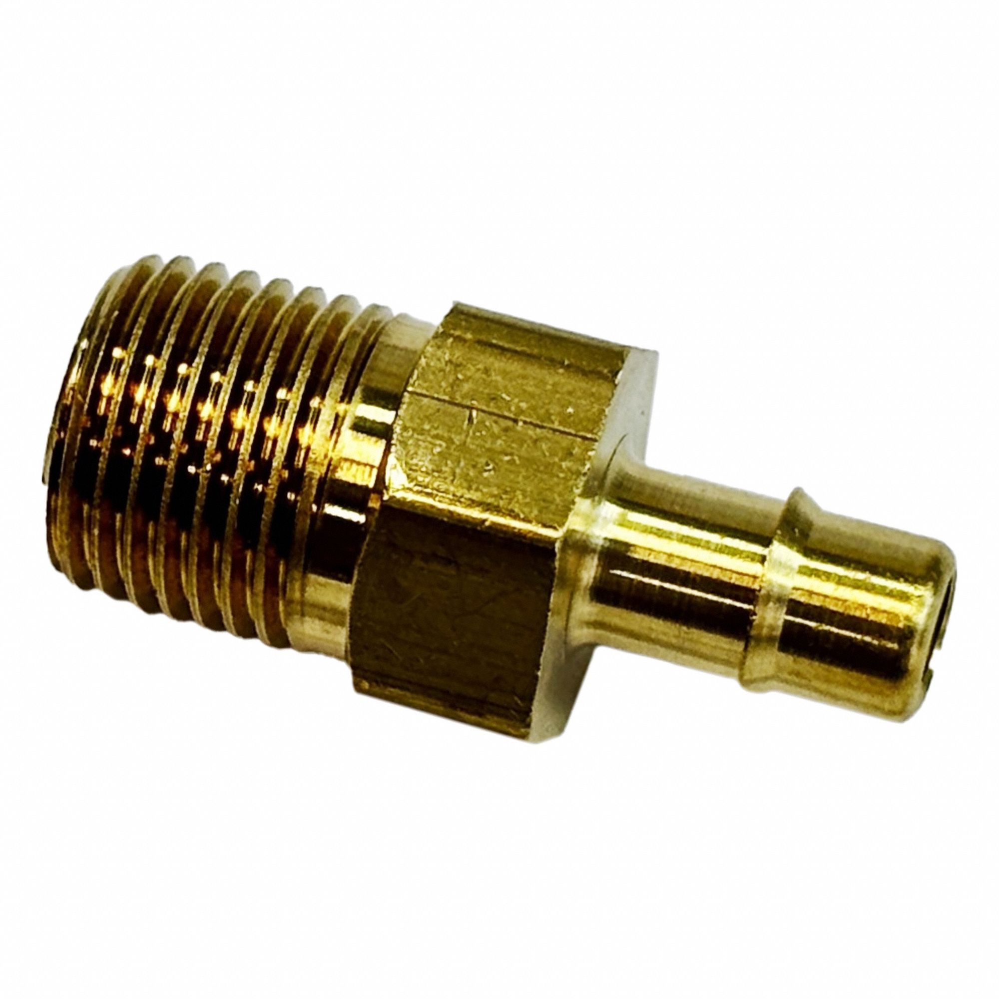 Mem-co 3G-OTH-476345