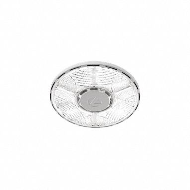 Lithonia Lighting 3G-OTH-391735