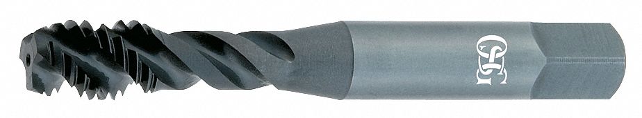 Osg 3G-OTH-217973