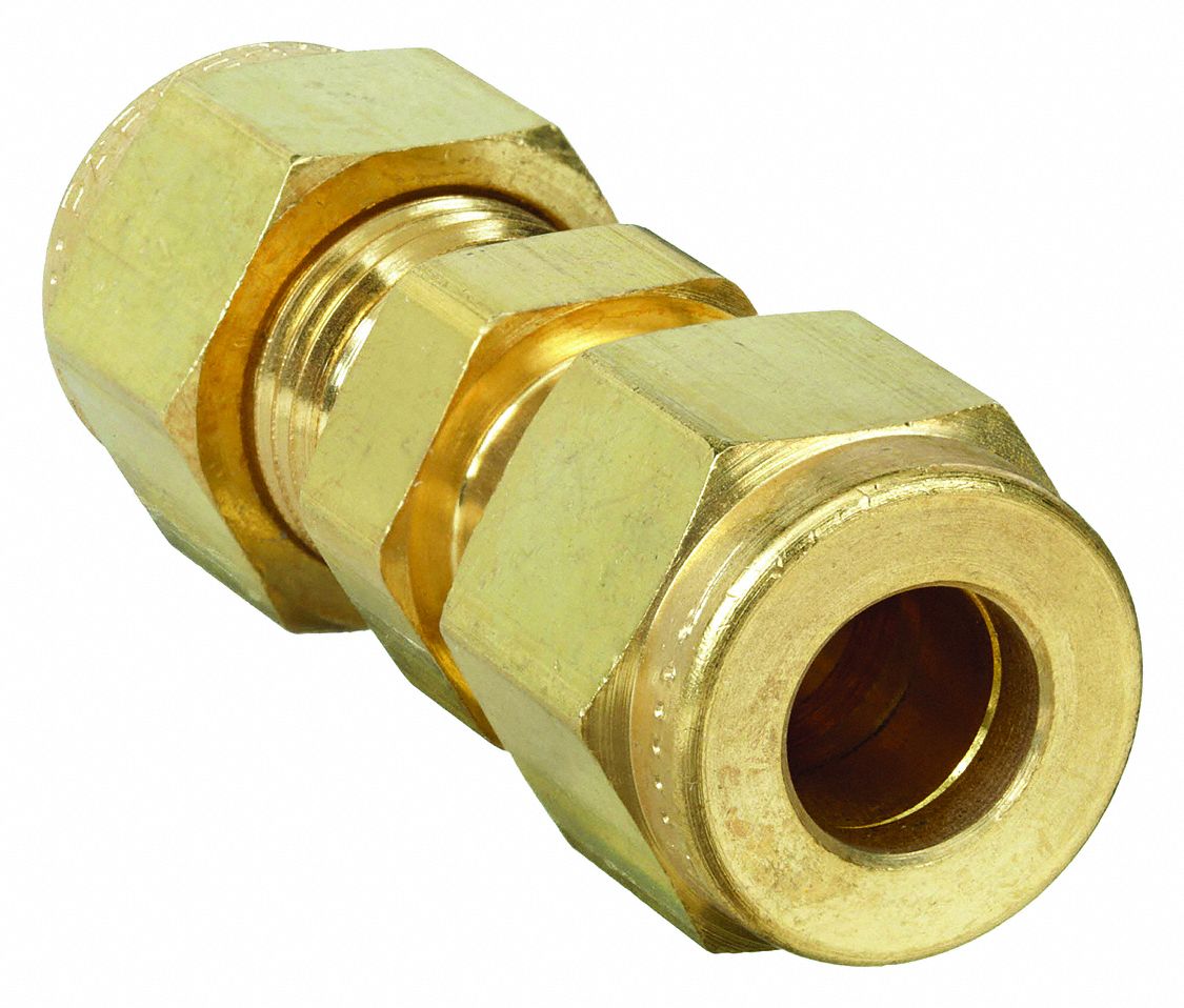 Parker 3G-OTH-473538