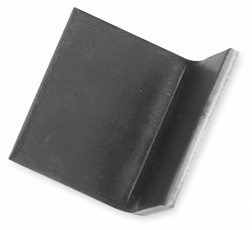 Pbc Linear 3G-OTH-121949