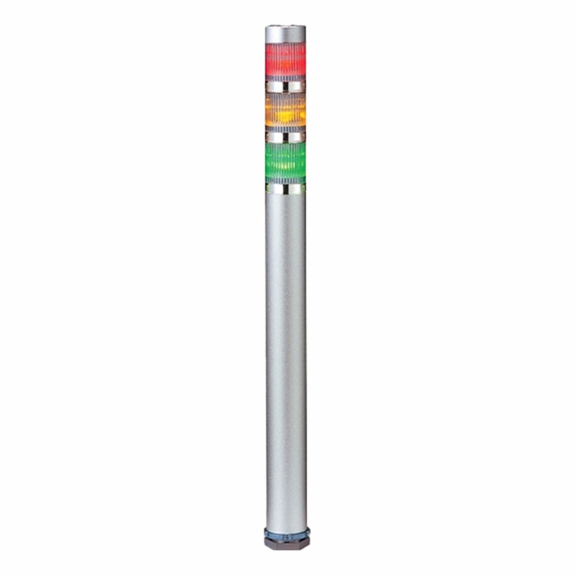 Patlite 3G-OTH-39089