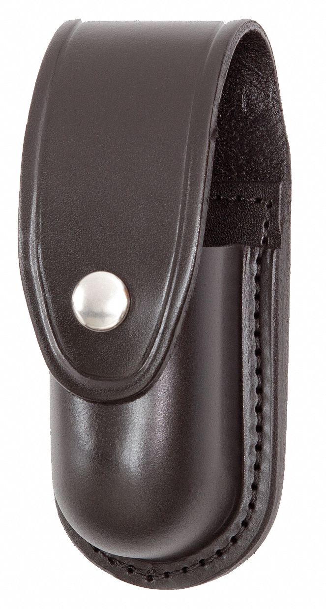 Gould 3G-OTH-594731