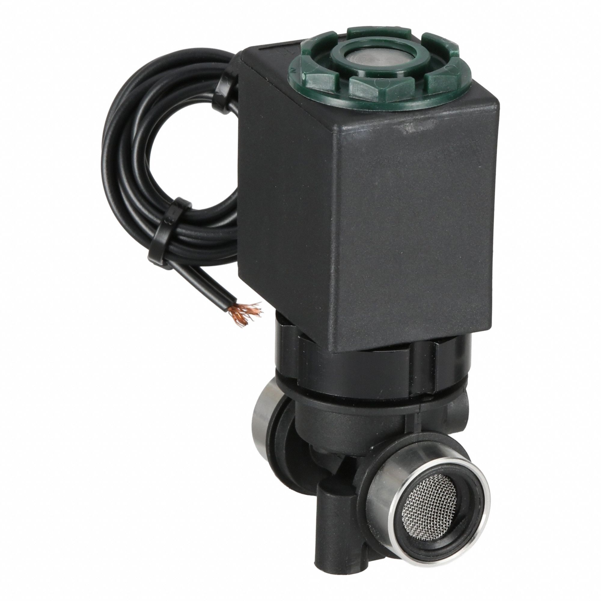 Spartan Scientific 3G-OTH-453119