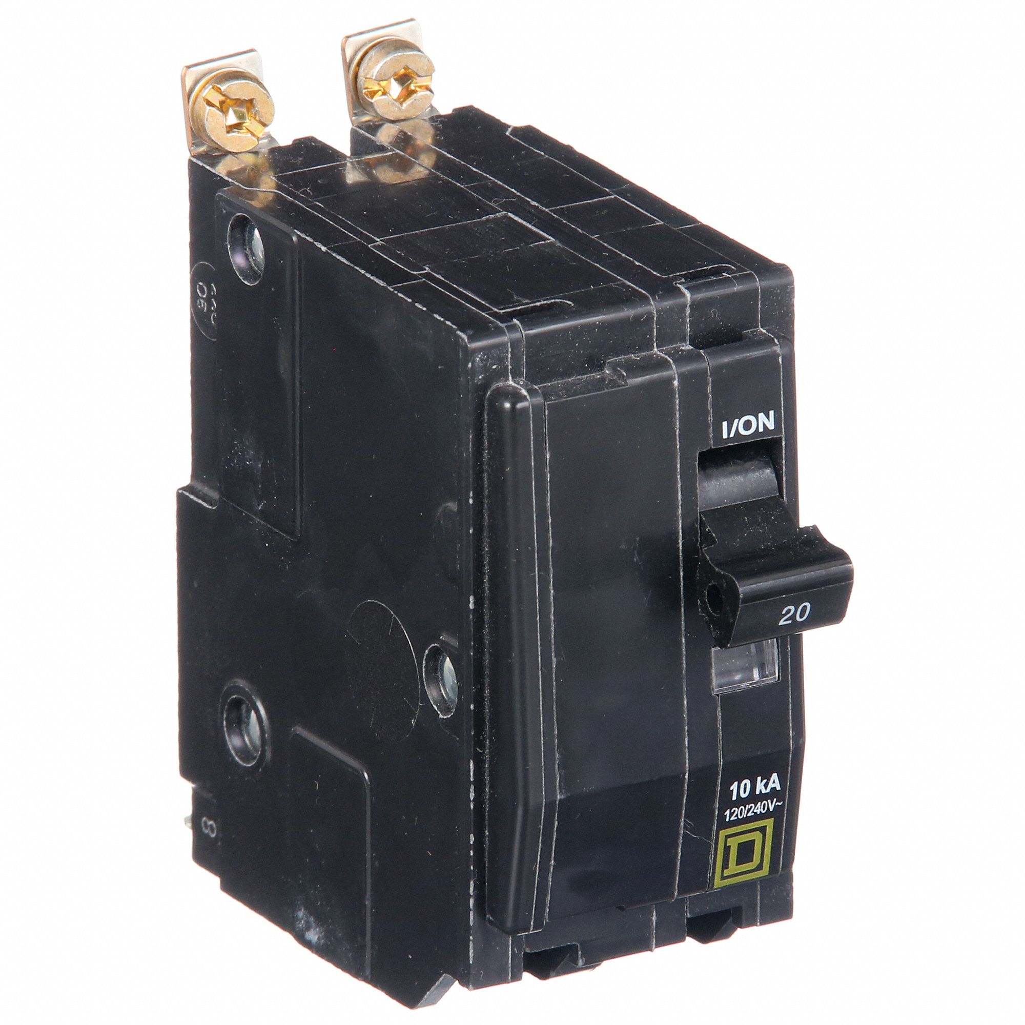 Square D 3G-OTH-22754