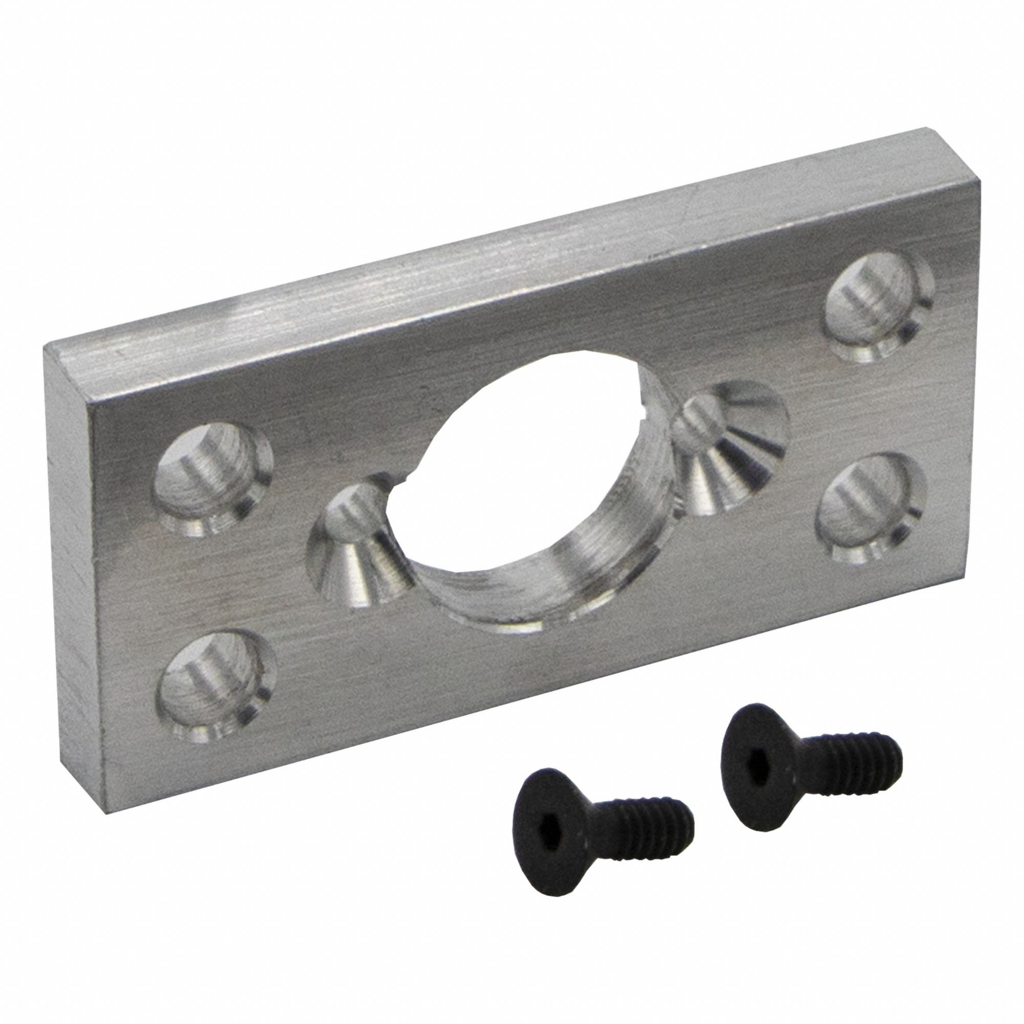 Parker 3G-OTH-152361