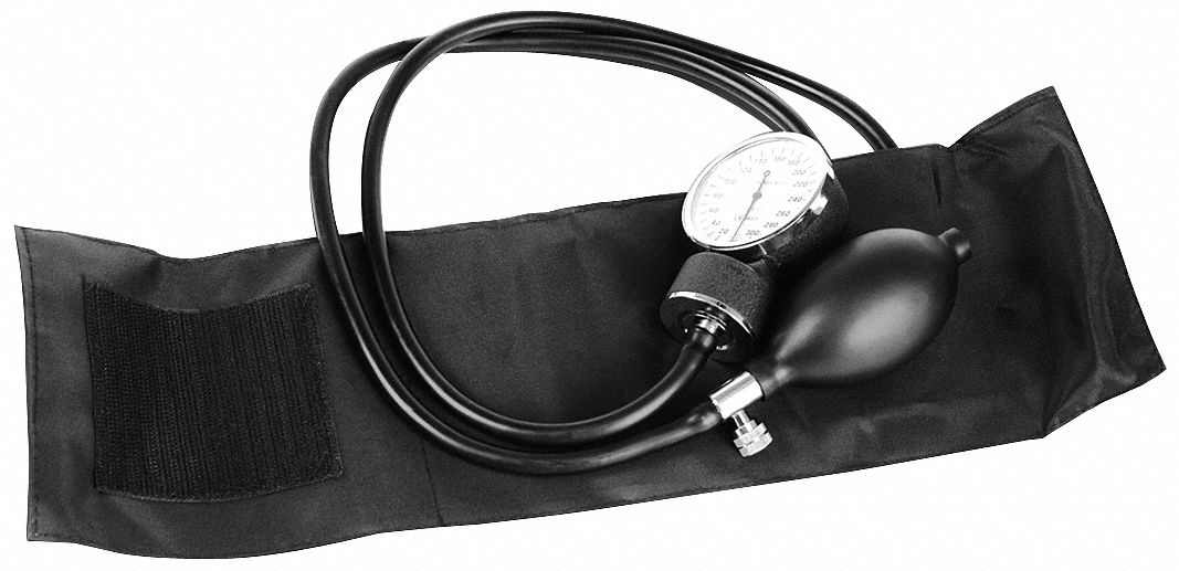 Medsource 3G-OTH-559155
