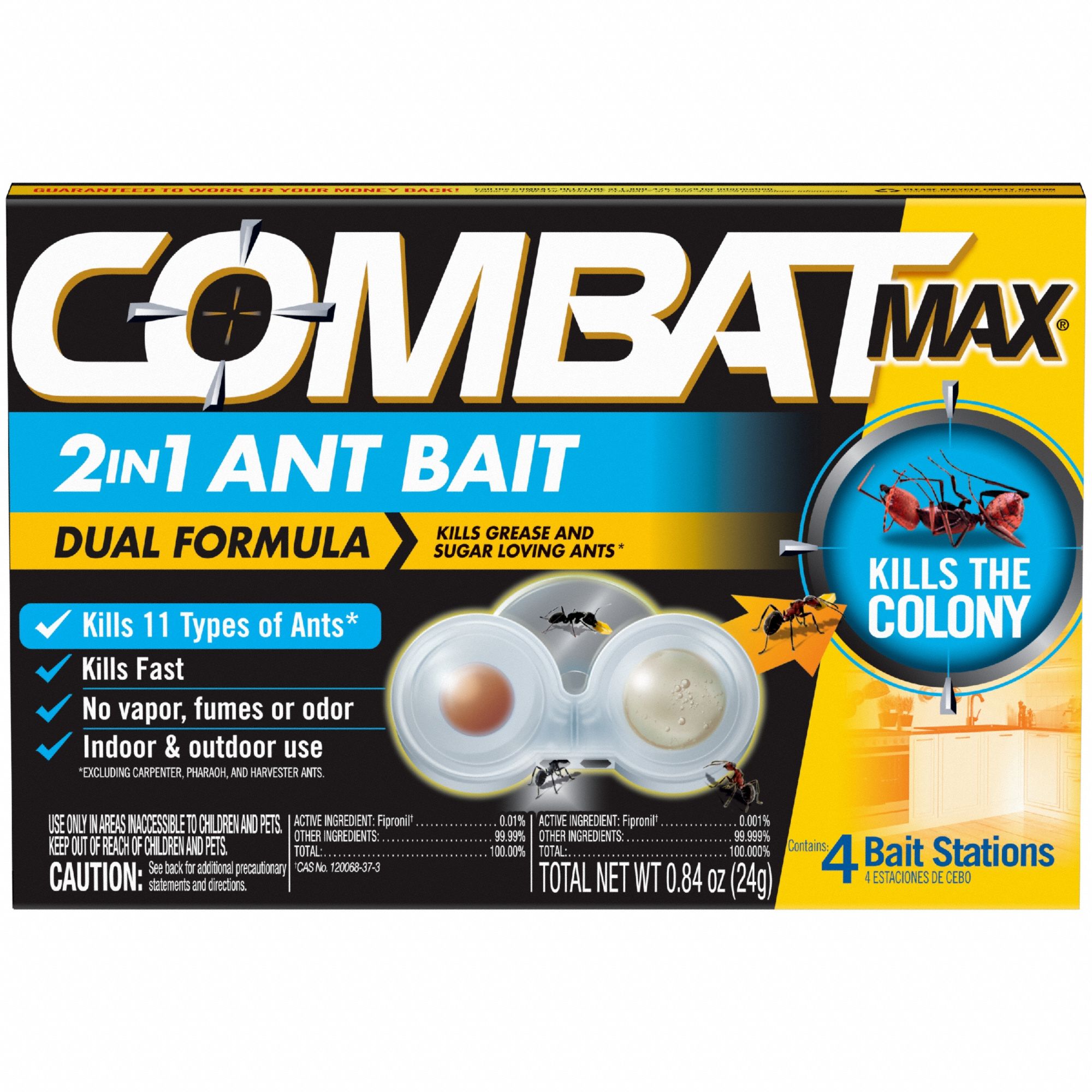 Combat 3G-OTH-374260