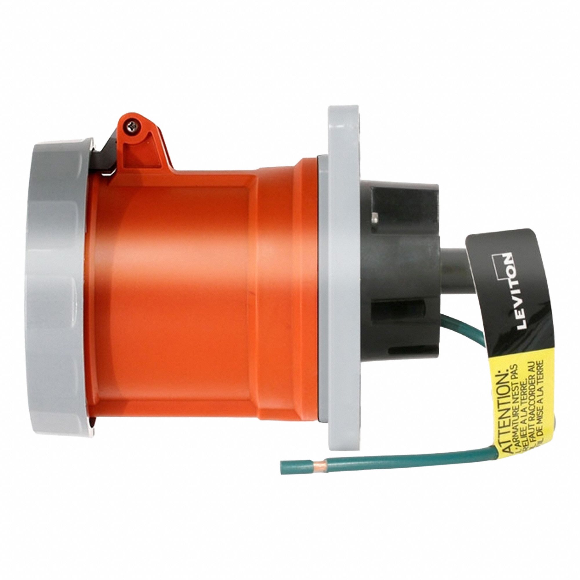 Leviton 3G-OTH-16468