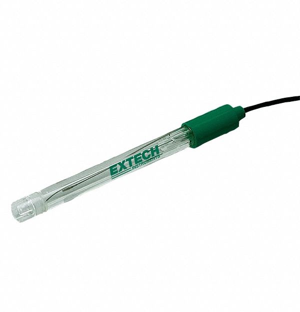 Extech 3G-OTH-368519