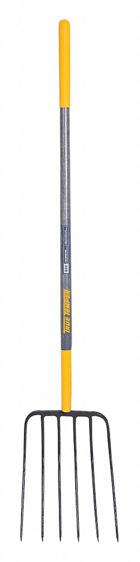 True Temper 3G-OTH-374061