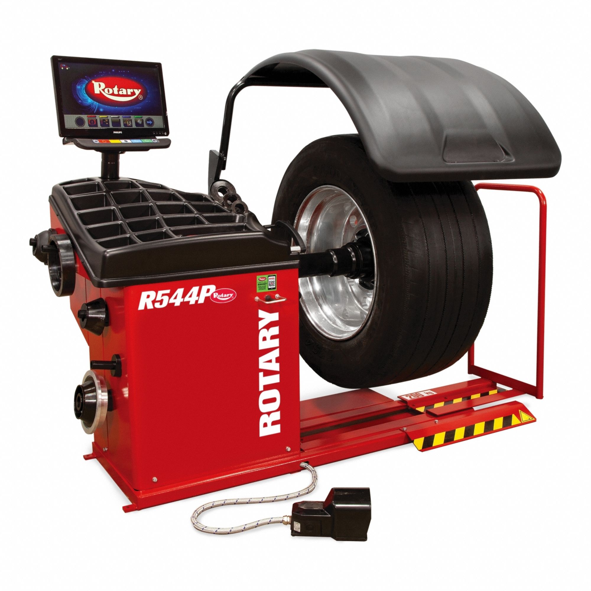 Rotary Lift 3G-OTH-486144