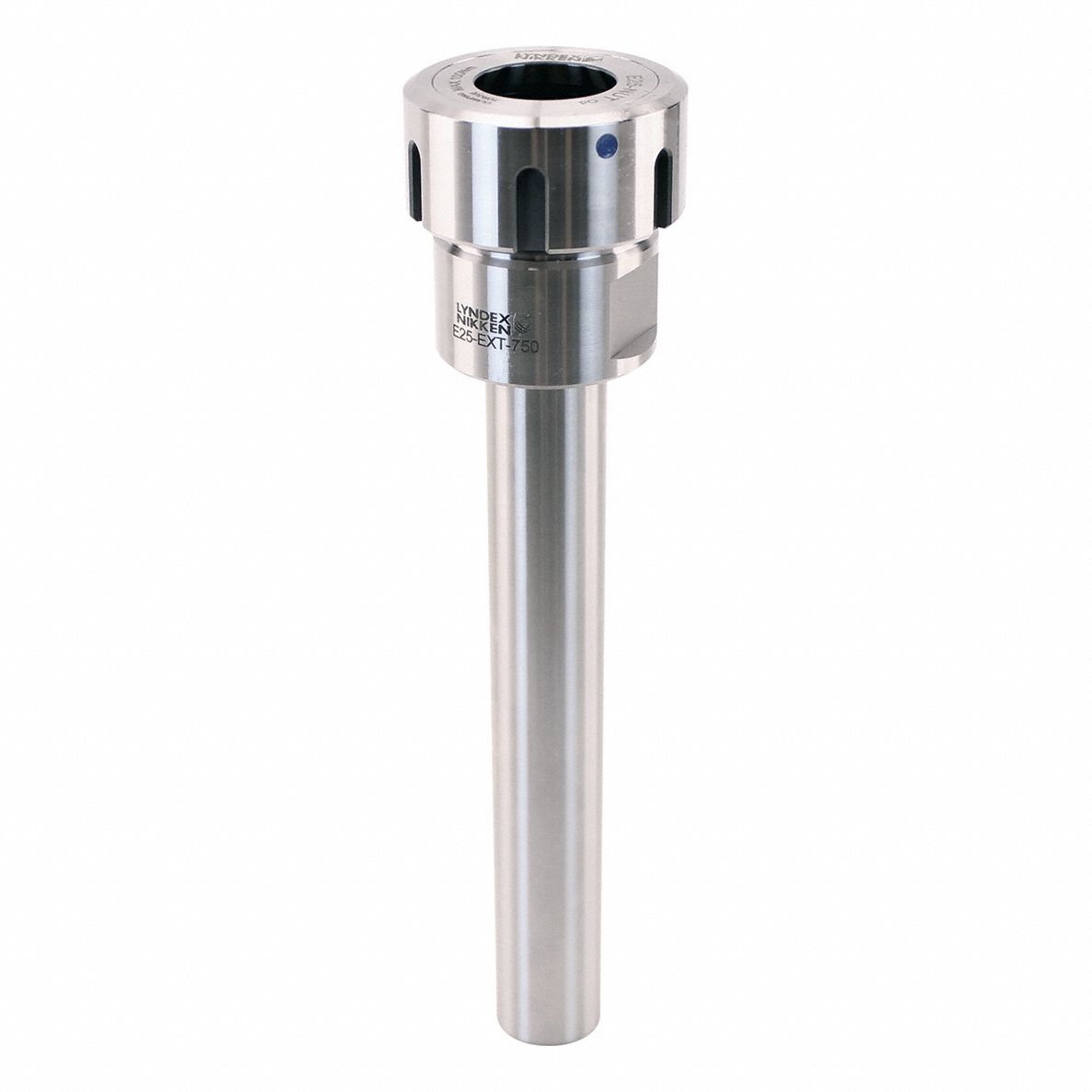 Lyndex-nikken 3G-OTH-322389
