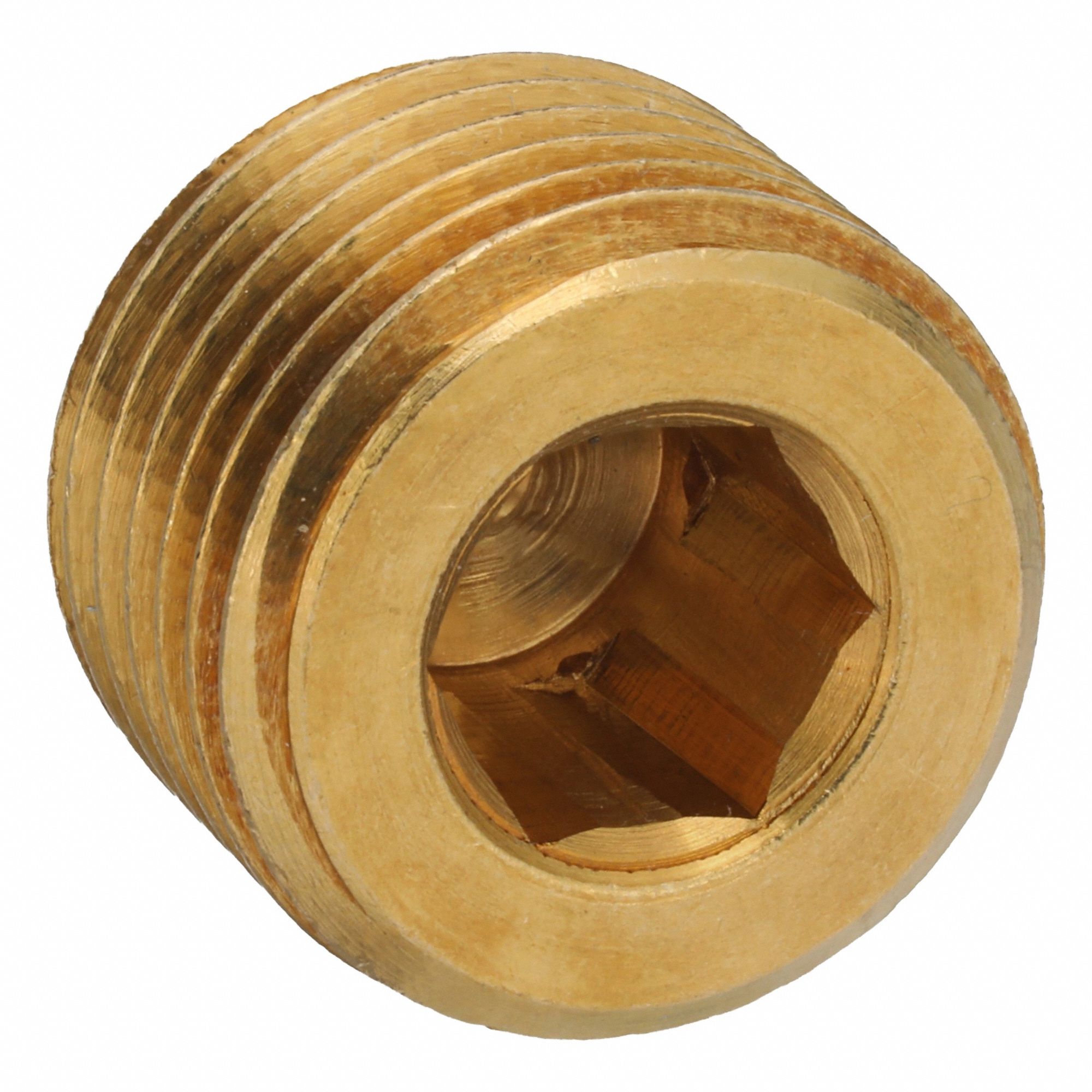 Legris 3G-OTH-464065