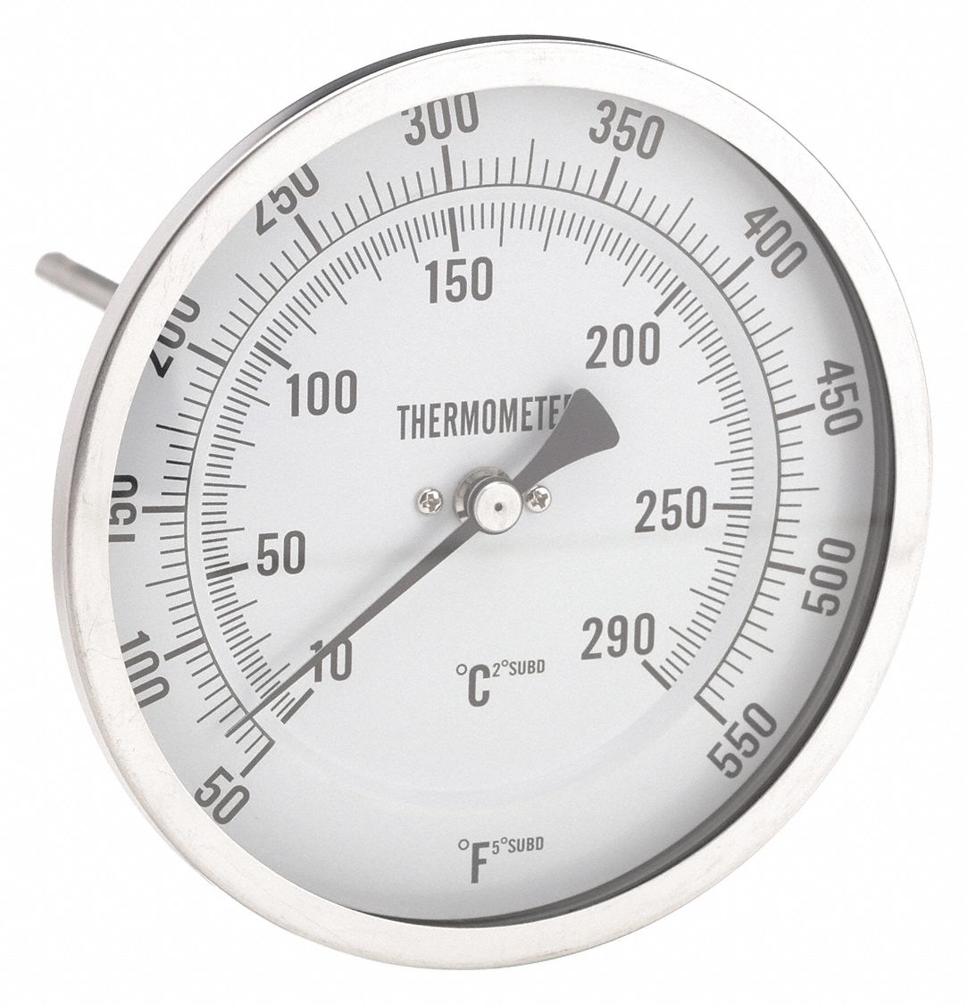 Approved Vendor 3G-OTH-179026