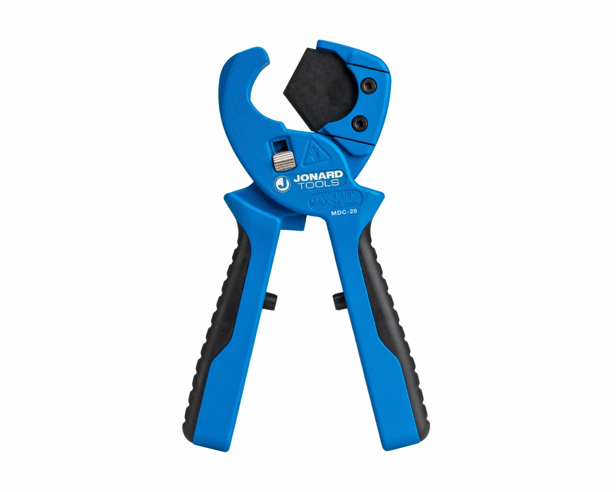 Jonard Tools 3G-OTH-232567