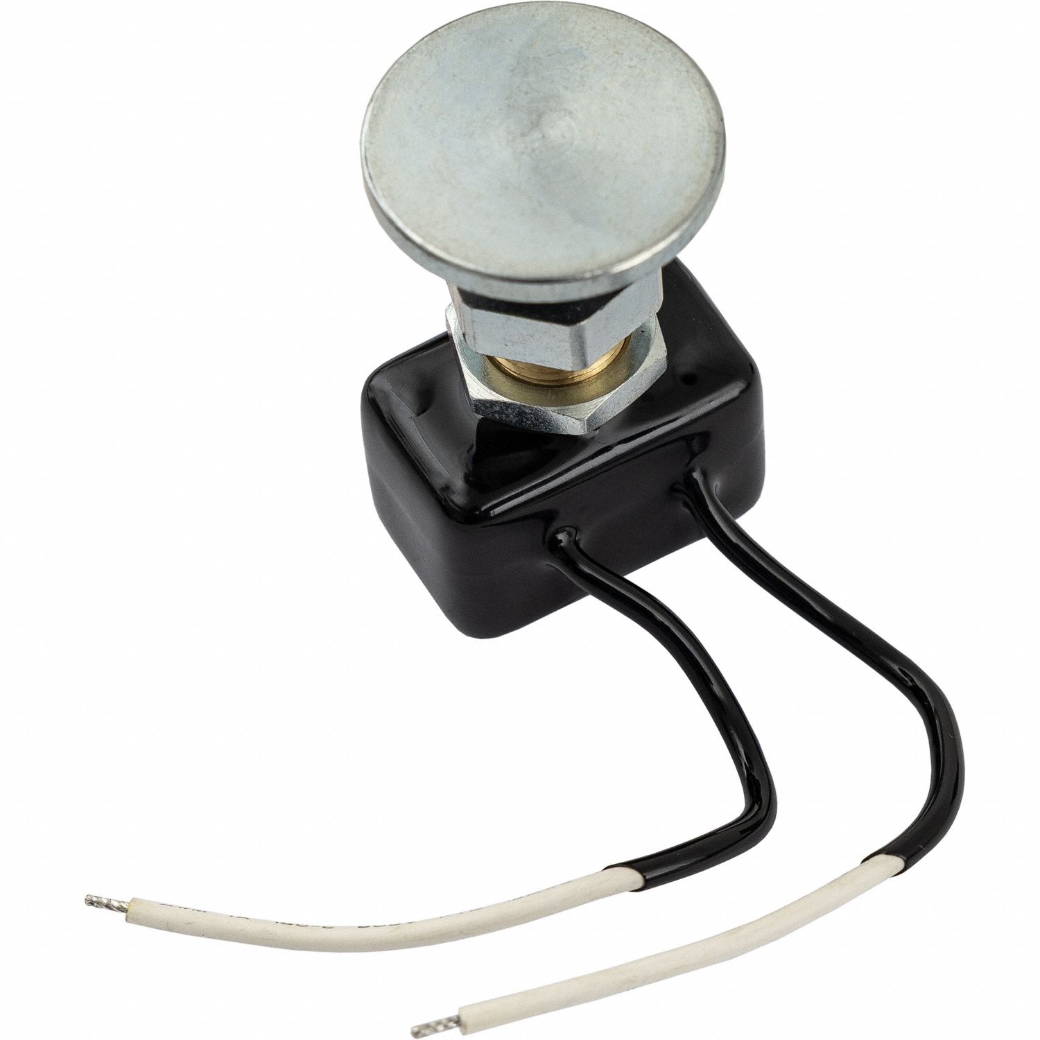 Buyers Products 3G-OTH-516131
