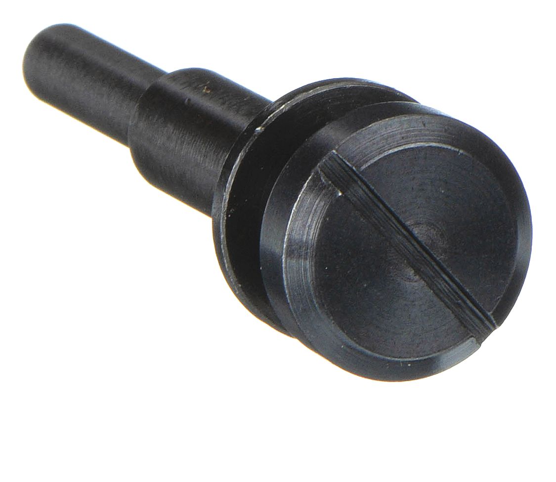 Climax Metal Products 3G-OTH-534243