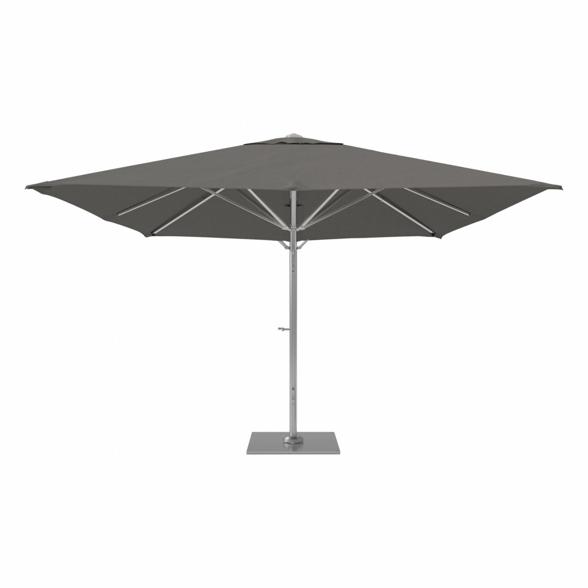 California Umbrella 3G-OTH-575121