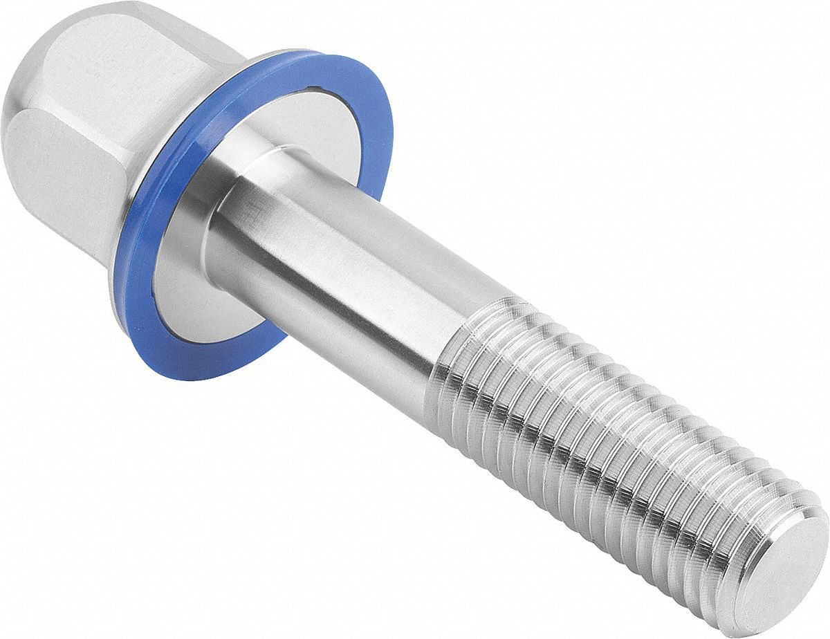 Kipp 3G-OTH-530516