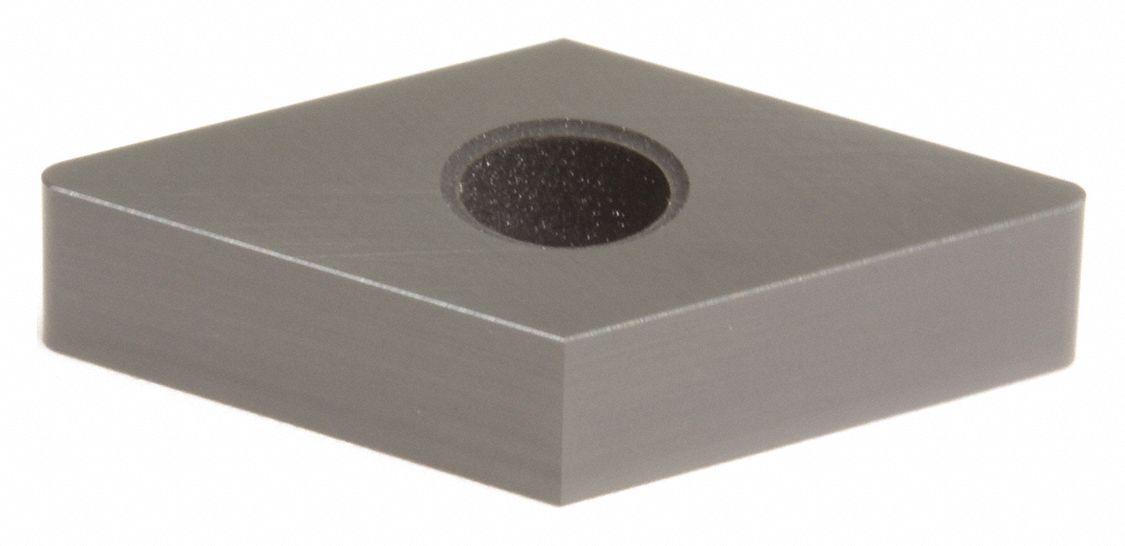 Sumitomo 3G-OTH-260586
