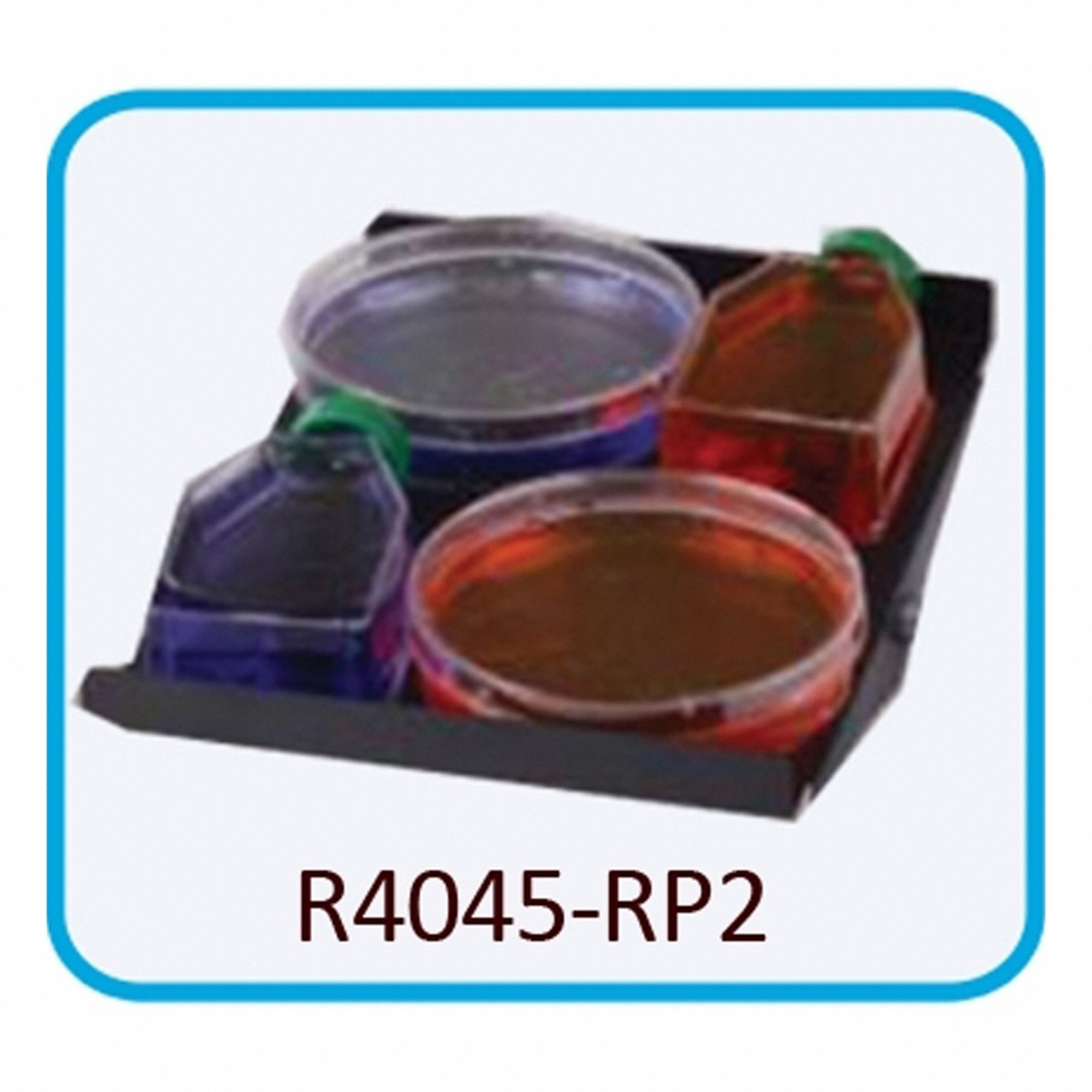 Benchmark Scientific 3G-OTH-360228