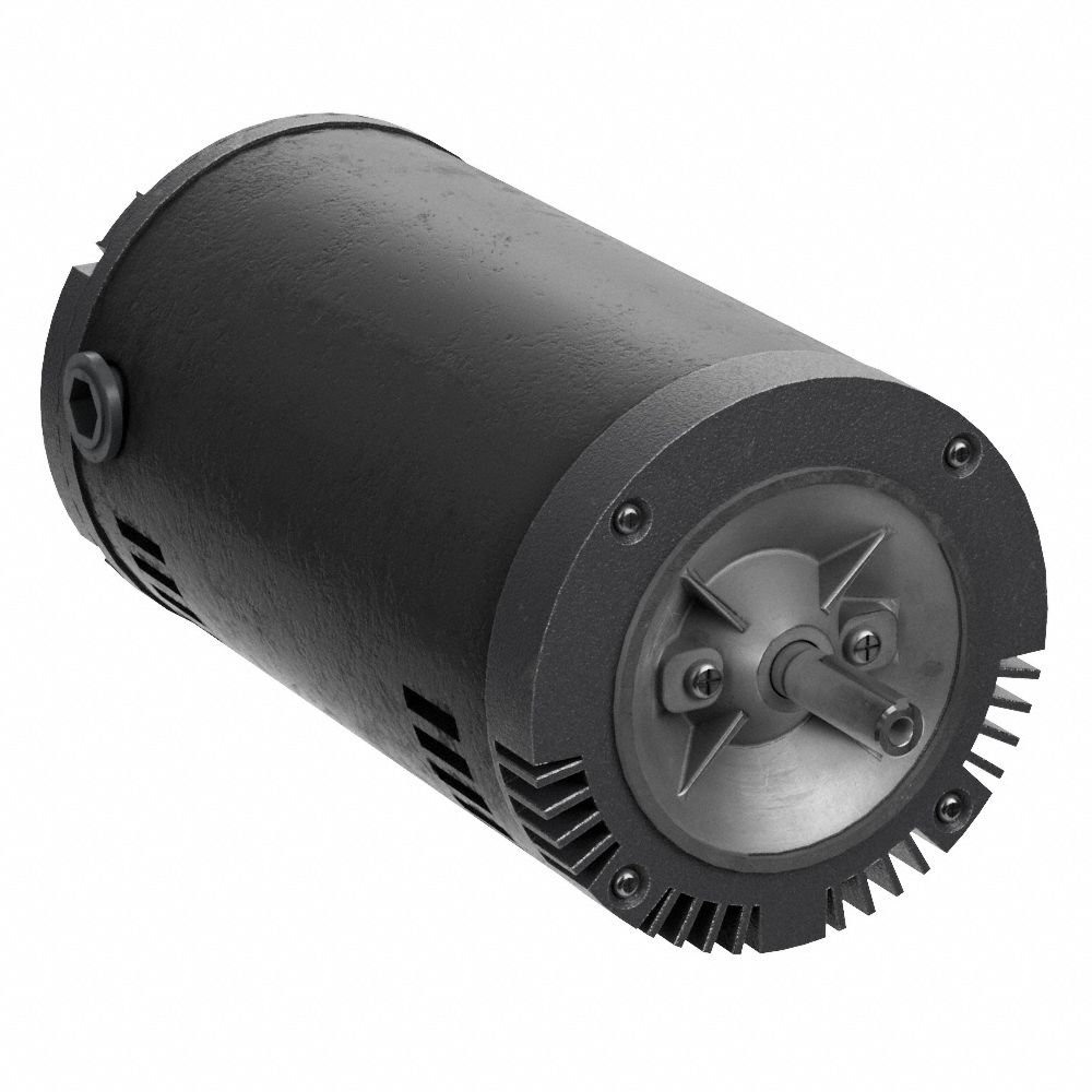Leeson 3G-OTH-57324