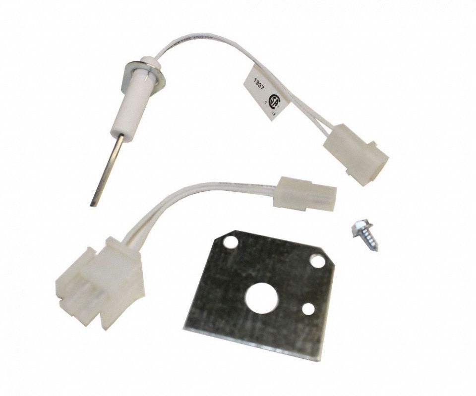 Goodman 3G-OTH-77829