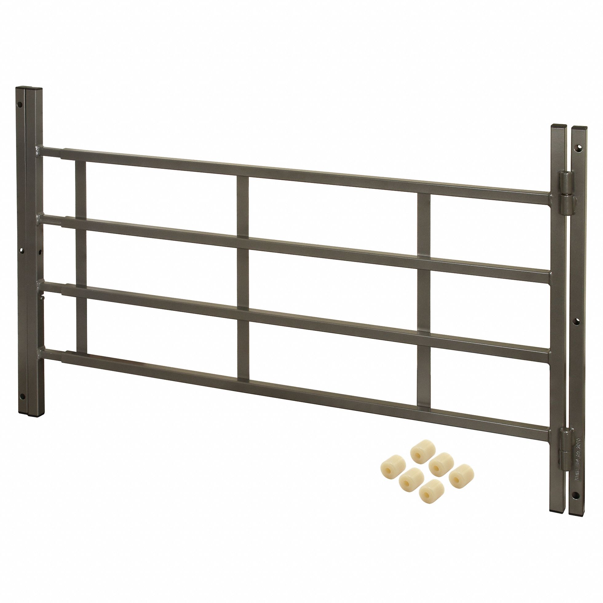 Prime-line 3G-OTH-512519