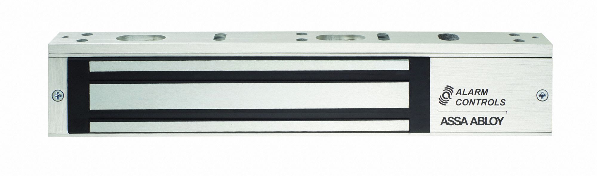 Alarm Controls 3G-OTH-504310