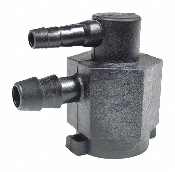 Heat Wagon 3G-OTH-81375