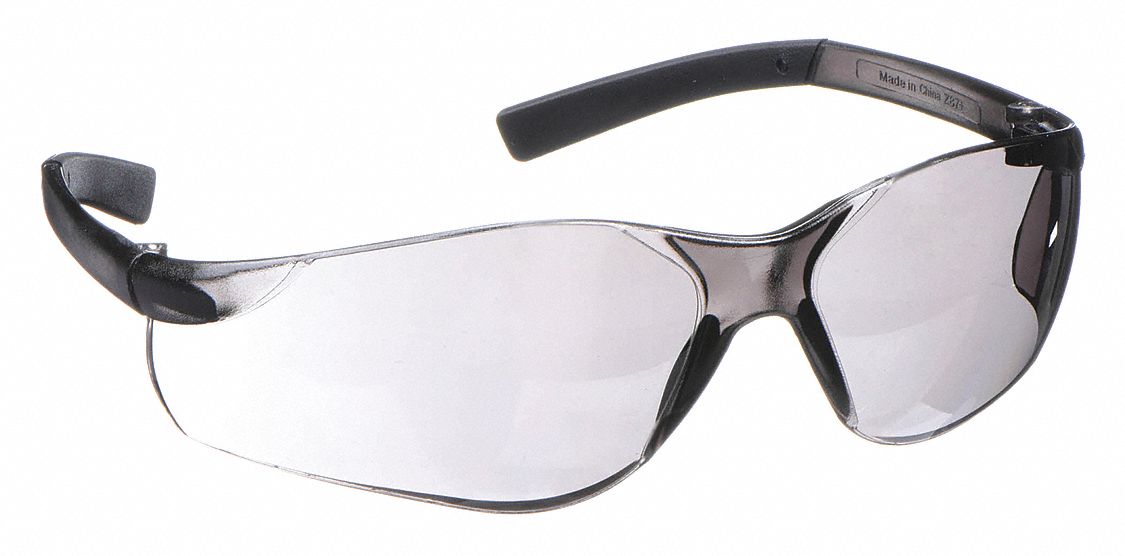 Condor 3G-OTH-551497