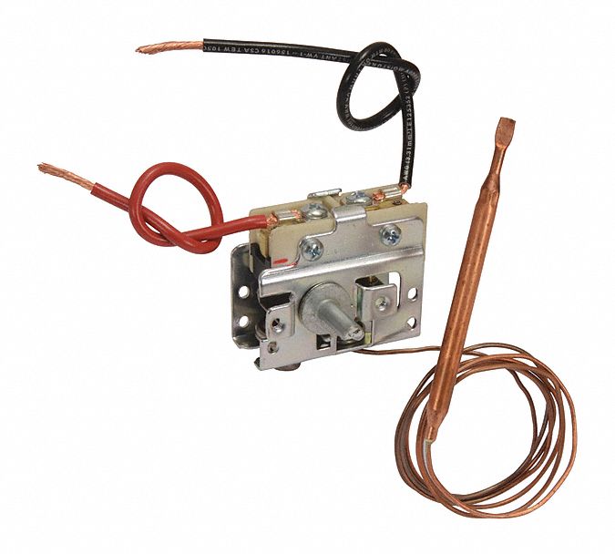 Tempco 3G-OTH-82502