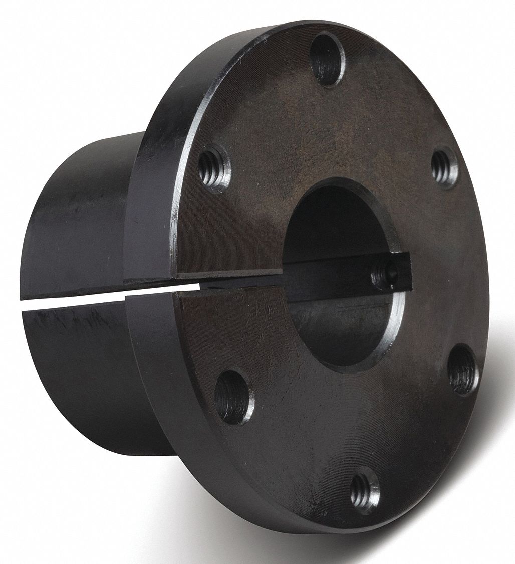 Approved Vendor 3G-OTH-114880